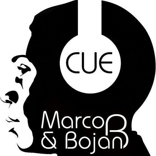 Marco B & Bojan B