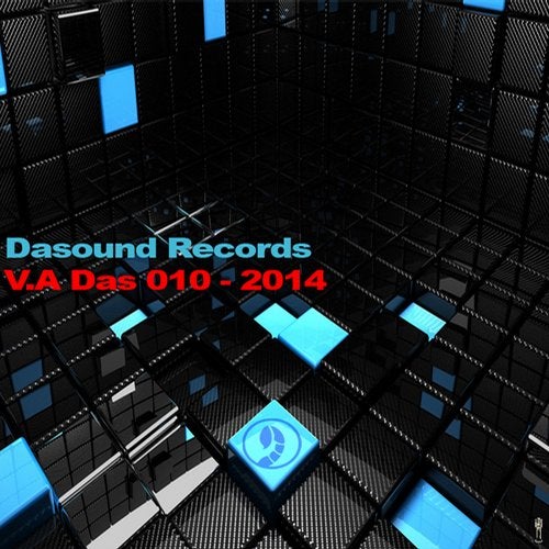 V.A Das 010 - 2104