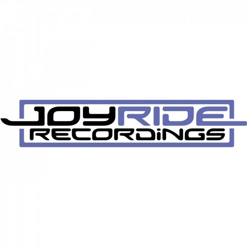 Joyride Recordings