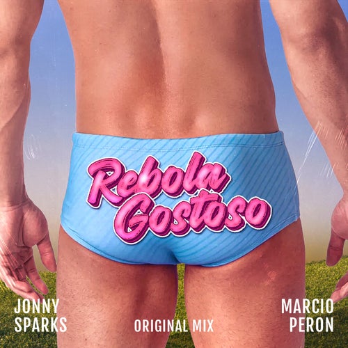 Rebola Gostoso