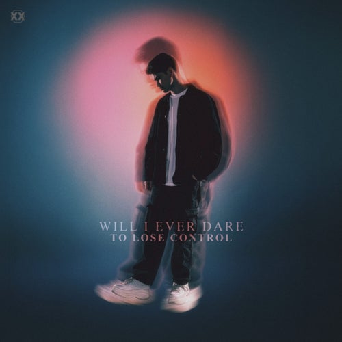 Devin Wild - Will I Ever Dare (To Lose Control) (2026) Devin Wild - Will I Ever Dare (To Lose Control) (2026)