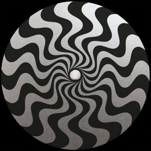 Only You EP