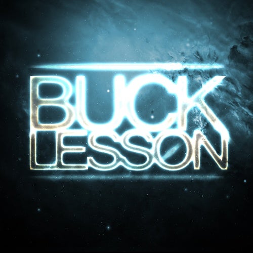 Buck Lesson