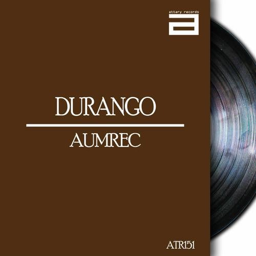 Durango