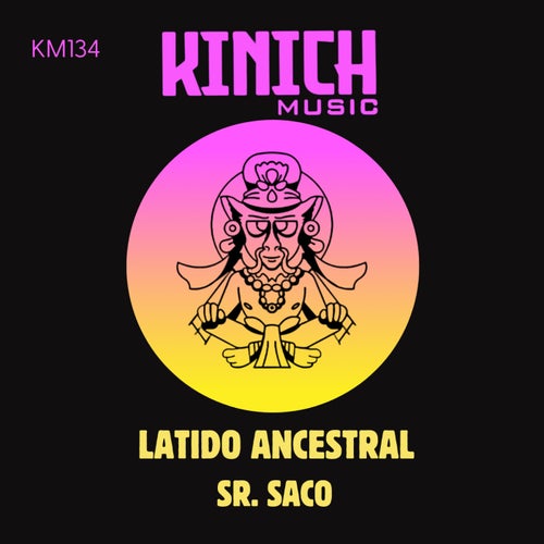 Latido Ancestral