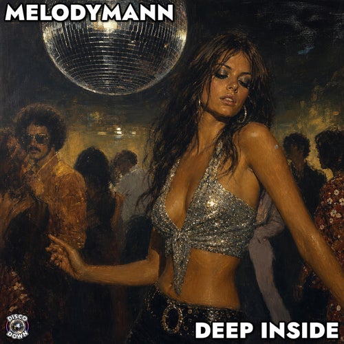 Deep Inside