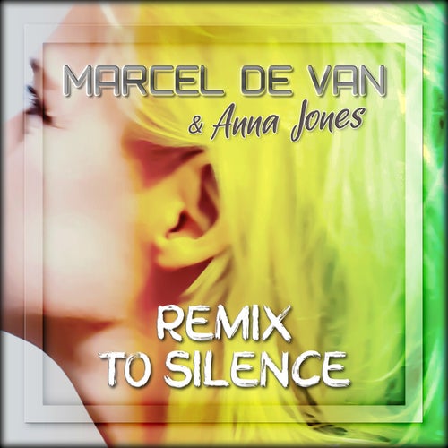 Return to Silence