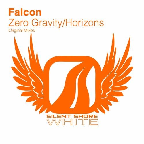 Zero Gravity / Horizons
