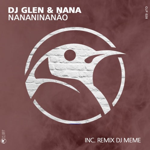 Nananinanão