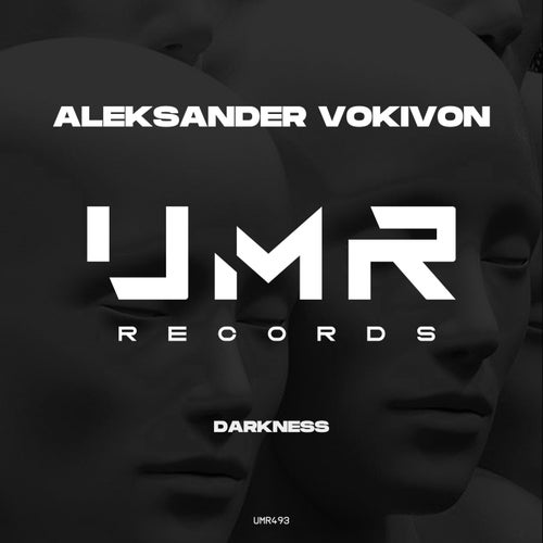 VA | Aleksander Vokivon - Darkness 2024 год Скачать Онлайн в Mp3 (Бесплатно)