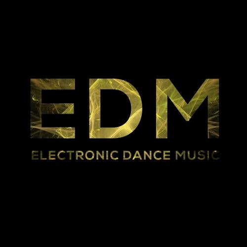 EDM - Electronic Dance Music