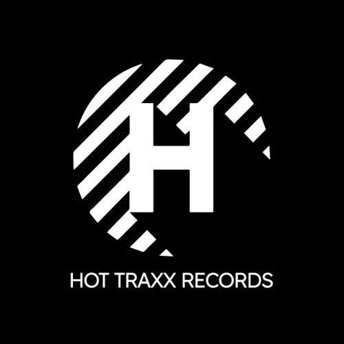 Hot Traxx Records