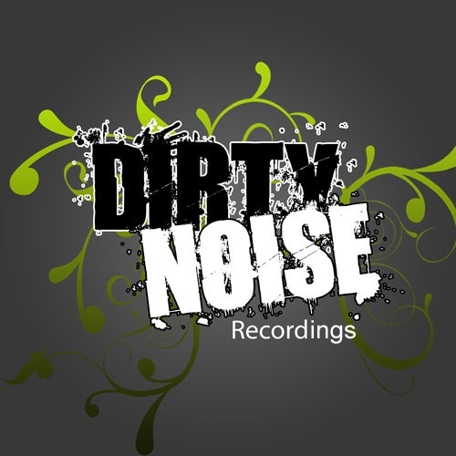 Dirty Noise Recordings