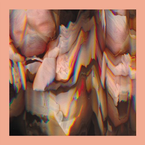 Cover art for Heimreise