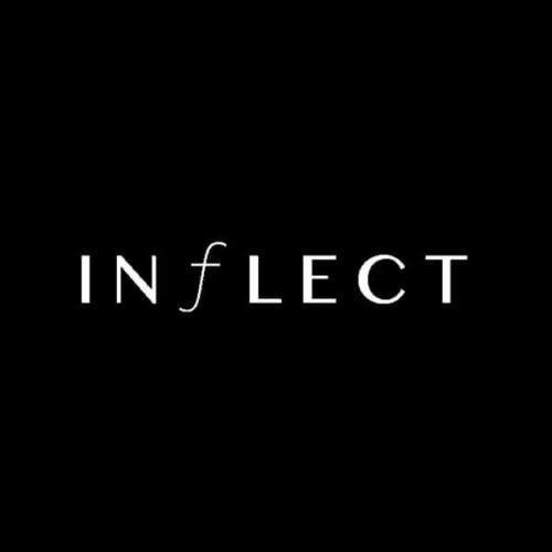 Inflect Records