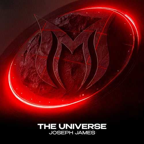 The Universe