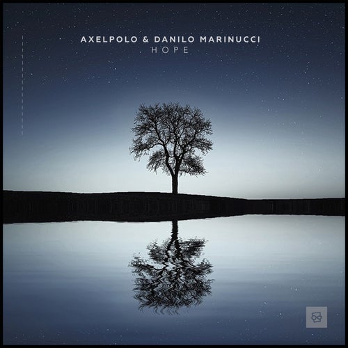 VA -  AxelPolo & Danilo Marinucci - Hope (2024) [MP3] A234bff6-15a3-46c7-875f-40db2e6f8030