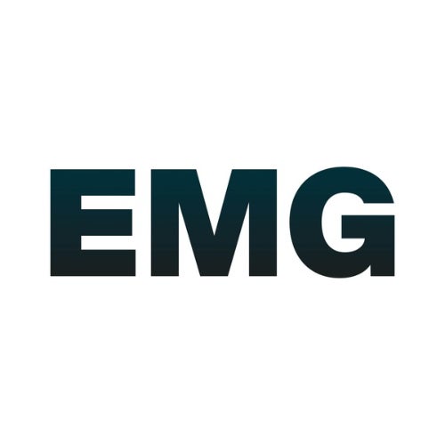 EMG