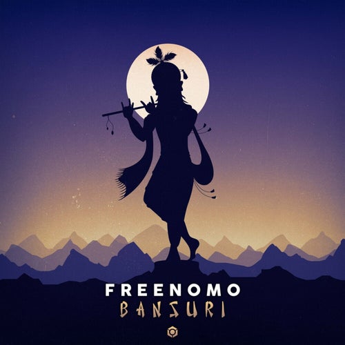 Freenomo — Bansuri (2024)