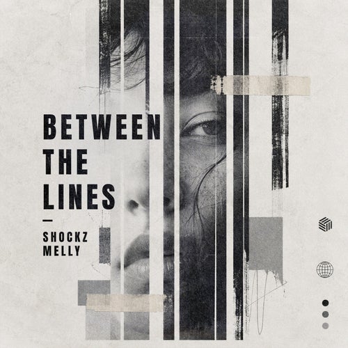 Between the Lines