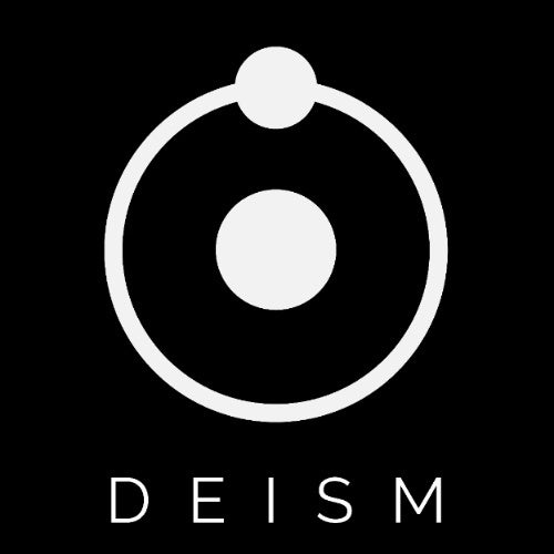 Deism