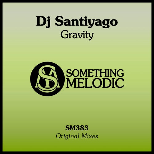 Gravity