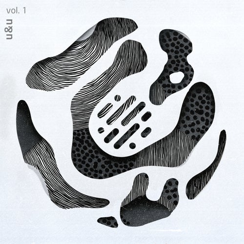 U&U, Vol. 1