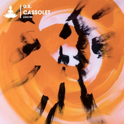 Cassolet