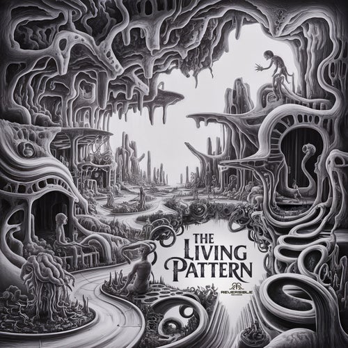The Living Pattern