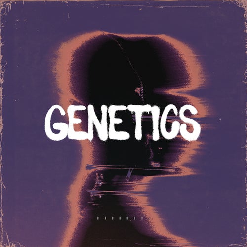 Genetics