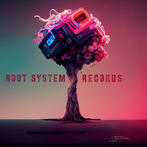 Root System Records