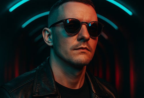 Konstantin Yoodza