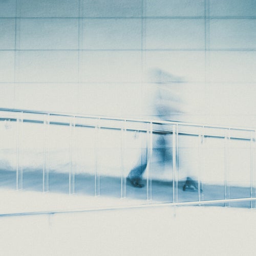 FILM IN RHYTHM