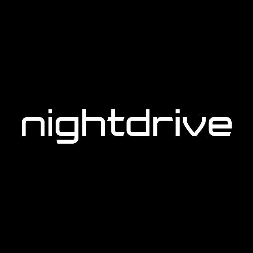 Night Drive Recordings