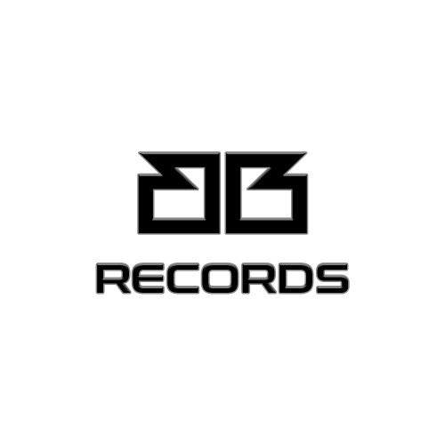 B&B Records