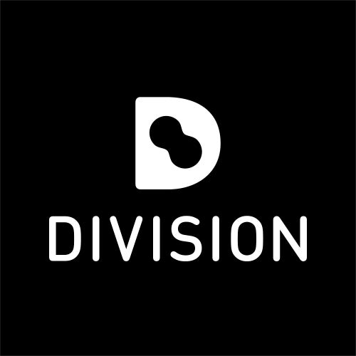 Division Recordings