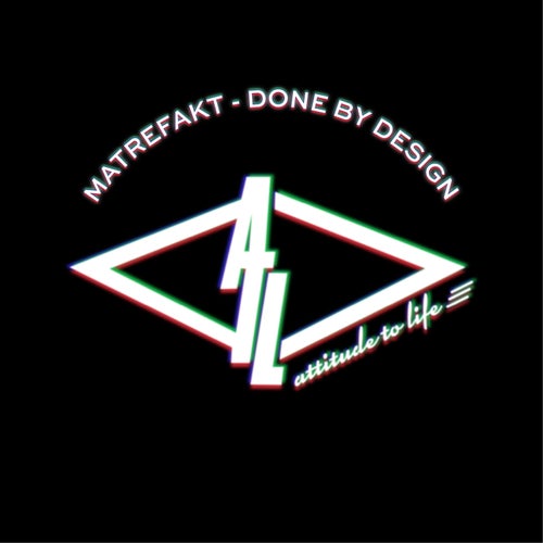 Done By Design