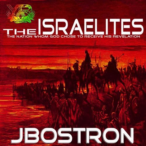 The Israelites