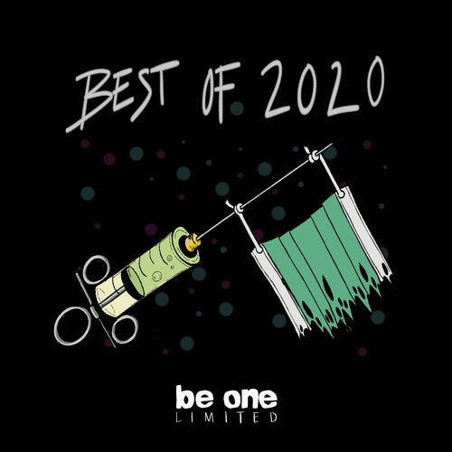 Best Of 2020