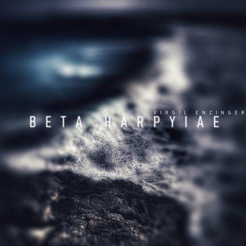 Cover art for Beta Harpyiae