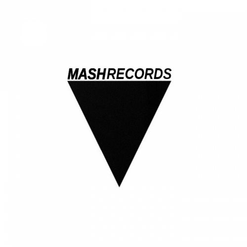 Mash Records