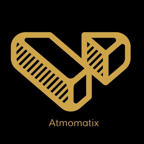 Atmomatix Records