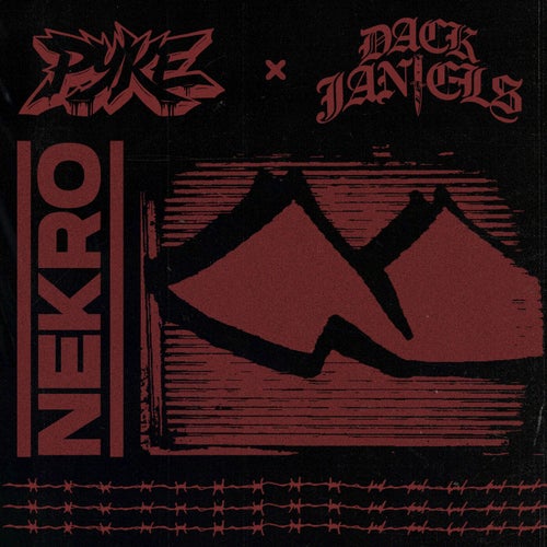 Nekro