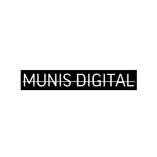 Munis Digital