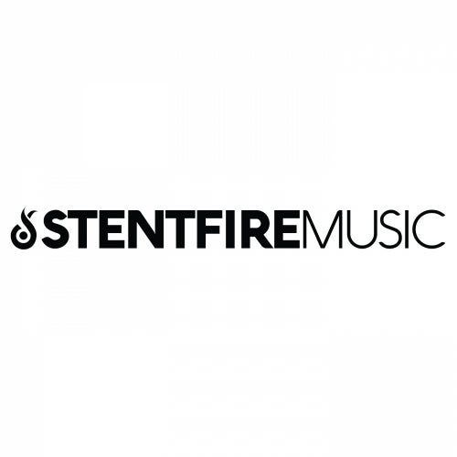 Stentfire Music