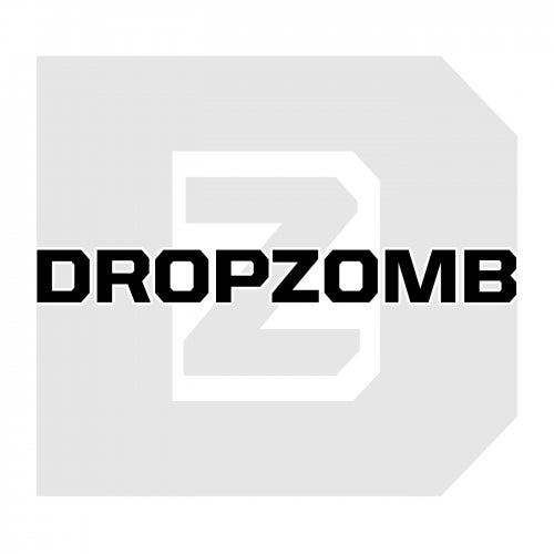 DROPZOMB "AUGUST DUBSTEP STUFF" Chart