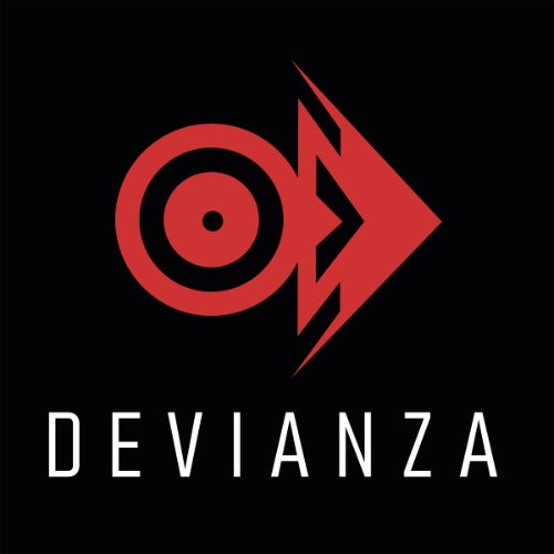 DEVIANZA