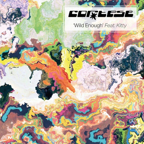 Wild Enough