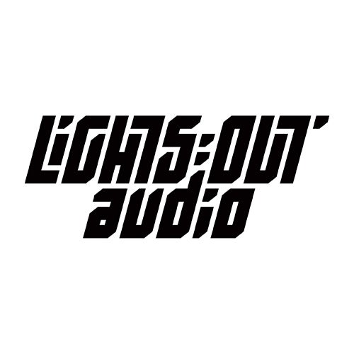 Lights Out Audio