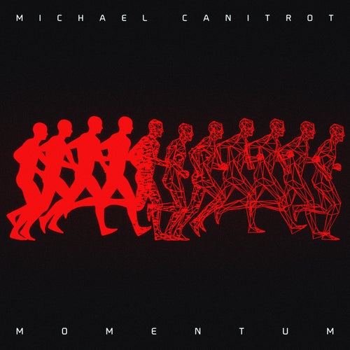 MOMENTUM (Extended Mix)